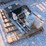 #1089-•-pearson-hydraulic-squeeze-chute-image-10