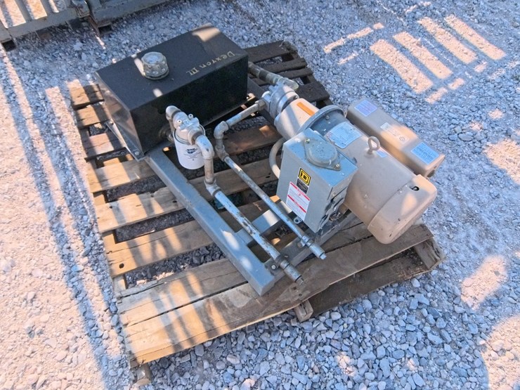 #1089-•-pearson-hydraulic-squeeze-chute-image-10