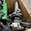 john-deere-420-image-14