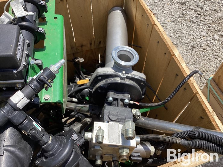 john-deere-420-image-14
