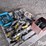 various-electric-tools-image-7