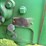 john-deere-620-image-31