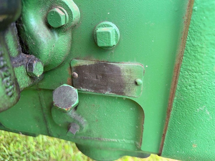 john-deere-620-image-31
