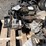 yanmar-1ydxl-3-cylinder-diesel-engine-image-1