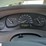 non-operable-2005-buick-century-custom-image-27