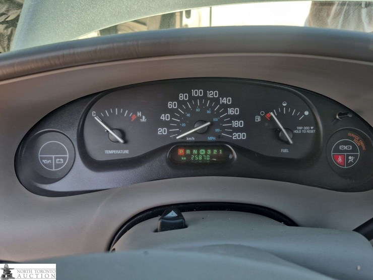 non-operable-2005-buick-century-custom-image-27