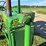 john-deere-model-b-image-22