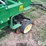 john-deere-750-image-16
