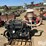 allis-chalmers-6-image-8