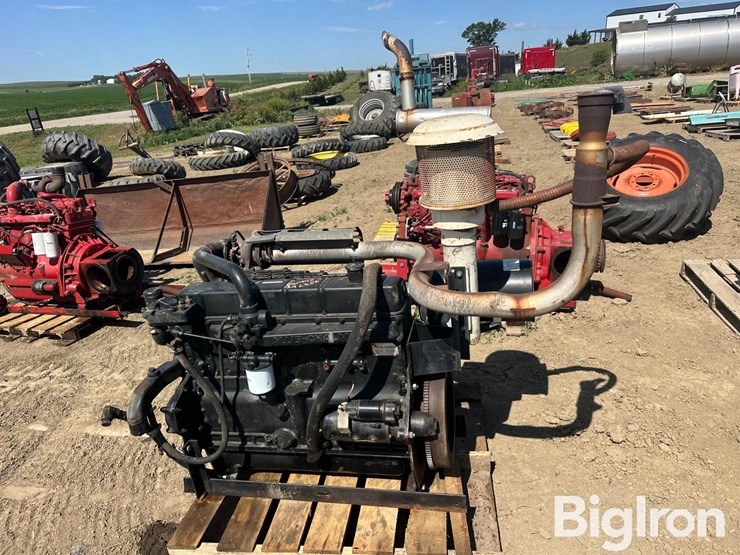 allis-chalmers-6-image-8