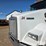 2018-kenworth-t800-image-14
