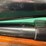 sako-forester-l579-22-250-rifle-image-15