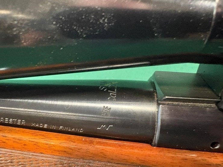 sako-forester-l579-22-250-rifle-image-15