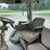 john-deere-8310-image-16