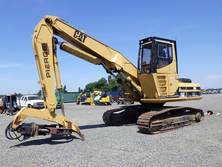 caterpillar-325l-image-1
