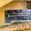 2021-caterpillar-299d3-image-11