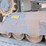 2021-bobcat-t64-image-34