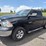 2014-dodge-1500-image-1