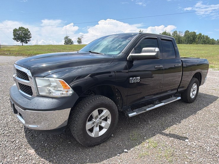 2014-dodge-1500-image-1