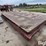 trench-wall-stabilizers-image-7