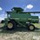 1990-john-deere-9500-image-8