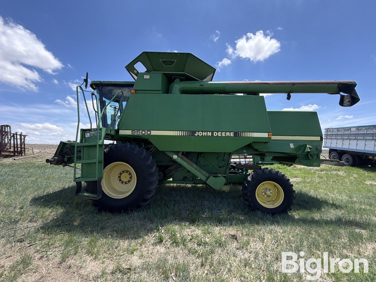 1990-john-deere-9500-image-8