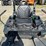 new-yakta-yxr910-commercial-mower-sn:197719-image-7