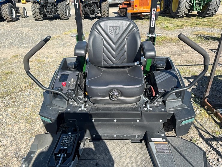 new-yakta-yxr910-commercial-mower-sn:197719-image-7