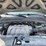 2008-honda-pilot-image-10