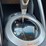 #154-•-2013-hyundai-veloster-(nm-title-in-delay)-image-55