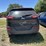 2016-jeep-cherokee-image-9