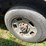 2016-chevrolet-2500-image-8