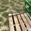 john-deere-740-image-12