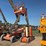 jlg-e300aj-image-1