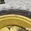 john-deere-4830-image-10