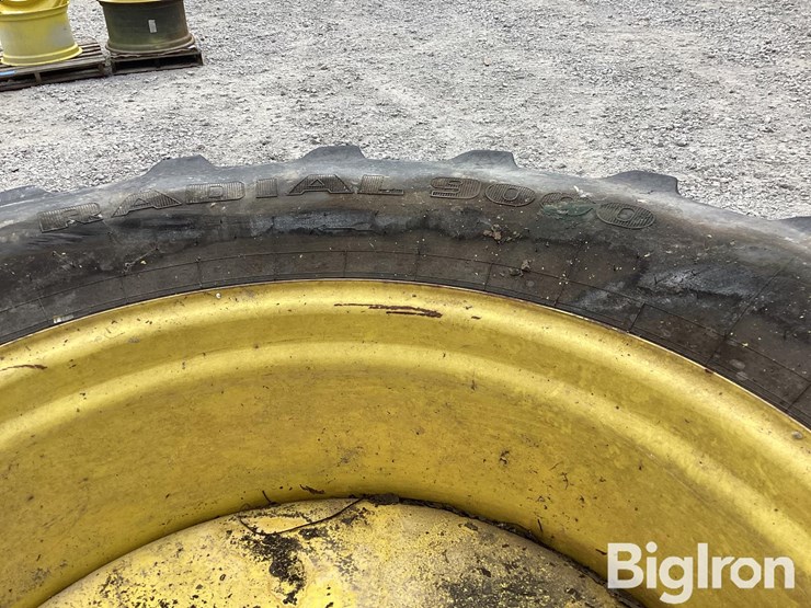 john-deere-4830-image-10