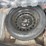 #157-•-2006-dodge-charger-(nm-title-in-delay)-image-78