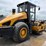 2021-sany-ssr120c-8-image-8