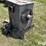 aaladin-eliminator-120-oil-burning-heater-image-3