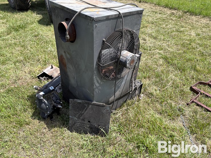 aaladin-eliminator-120-oil-burning-heater-image-3