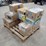 qty-of-(10)-boxes-new-stihl-&-tecumseh-parts-image-4