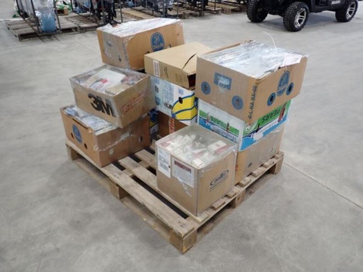 qty-of-(10)-boxes-new-stihl-&-tecumseh-parts-image-4