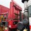 #1506-•-2019-peterbilt-pb520-side-load-garbage-truck-image-22