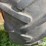john-deere-20-image-16