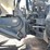 2019-terex-ta400-image-6
