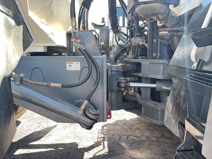 2019-terex-ta400-image-6