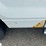 2014-ford-f150-image-29