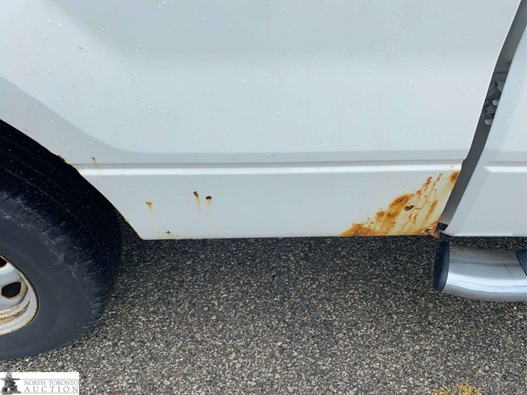 2014-ford-f150-image-29
