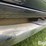 2007-chevrolet-2500-image-11