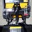 2026-sdlool-360t-skid-steer-tracked-loader-image-6